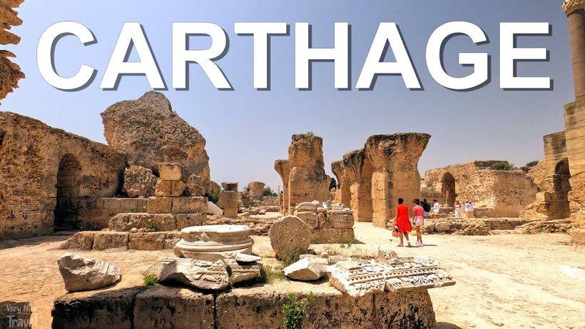 AncientCarthageRuinsVideoStill.jpg