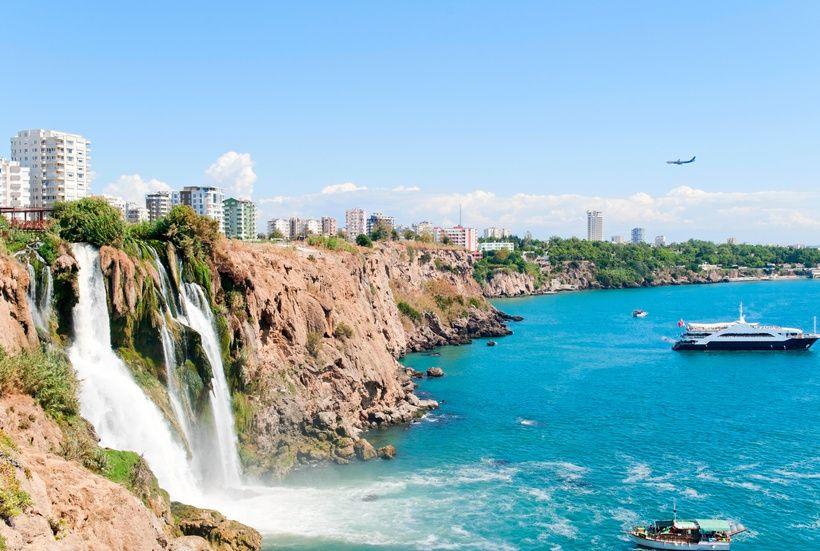 Antalya_DudenWaterfall_AdobeStock_36618289.jpeg