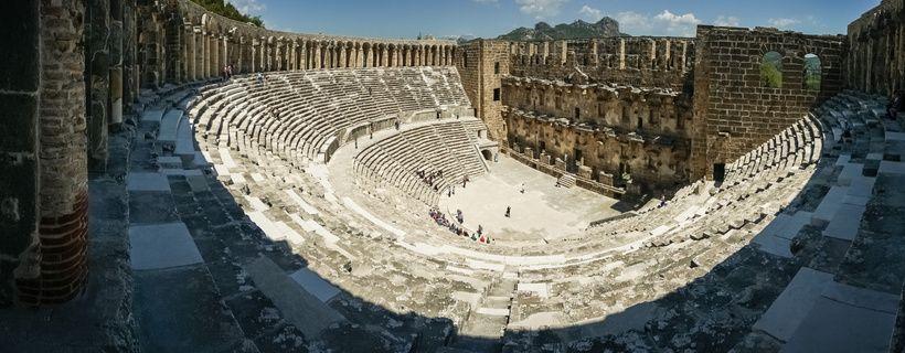 AntalyaProvince_AspendosTheater_AdobeStock_81929094.jpeg