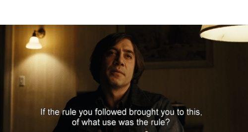 AntonChigurhRule.jpg