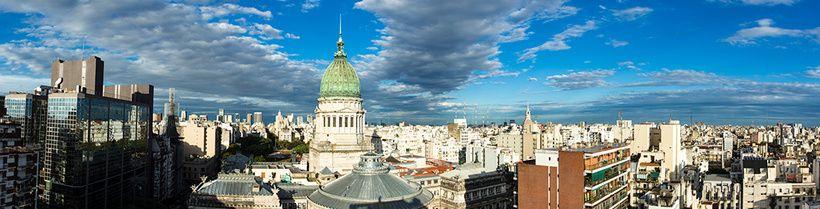 ArgentinaBuenosAires_IMFHeader.jpg