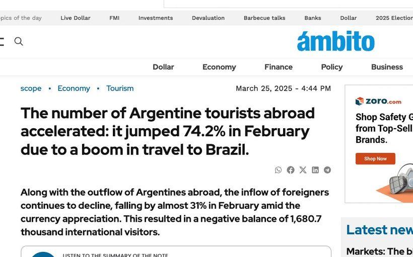 ArgentinaTravelBoomBuyingGoodsBrazilChile.jpg