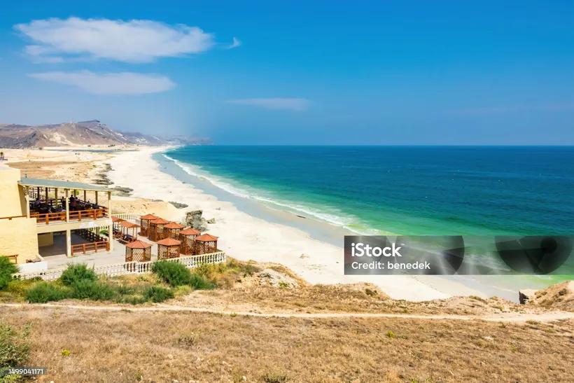 BeachRestaurantBarSalalahDhofarOman_benedek_June2023.jpg
