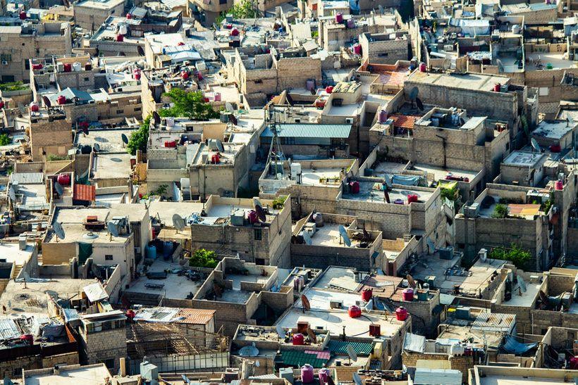DamascusHouses_Pexels_YazanAli_2605567-4669230.jpg