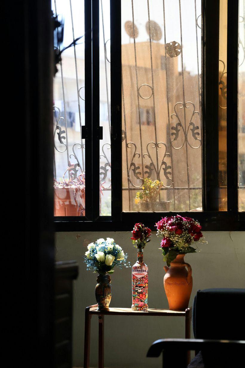 DamascusStillLife_Pexels-SamiRaad_849408941-31224805.jpg