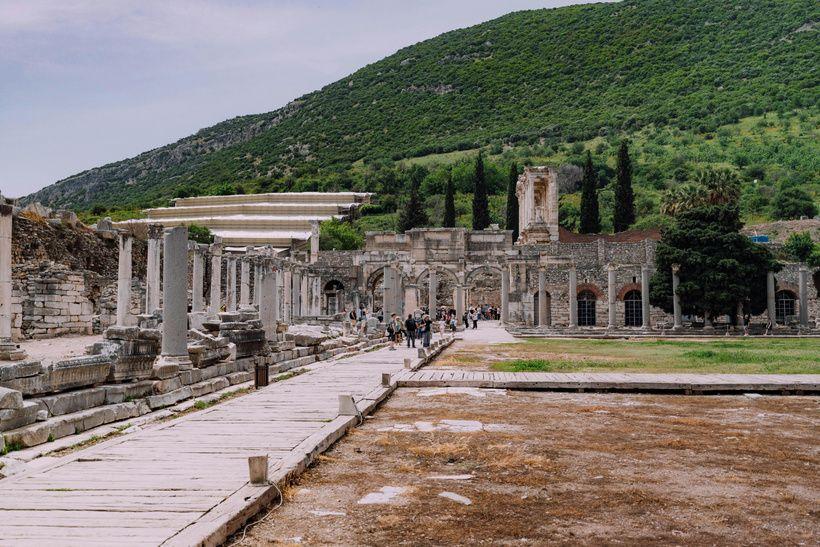 EphesusRuins_JCosta_Pexels17127267.jpg