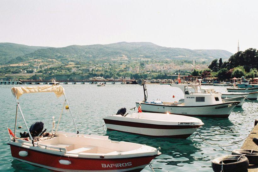 GerzeTurkeyBoats_Pexels-FilmbyPelo_17660166.jpg