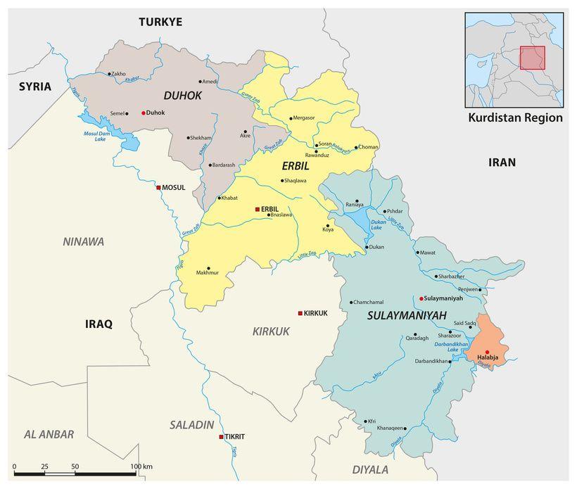 IraqKRGMap_Lesniewski_iStock-2177050686.jpg
