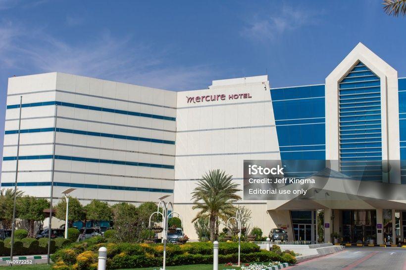 MercureHotelAlAin_istockphoto-1140972252.jpg