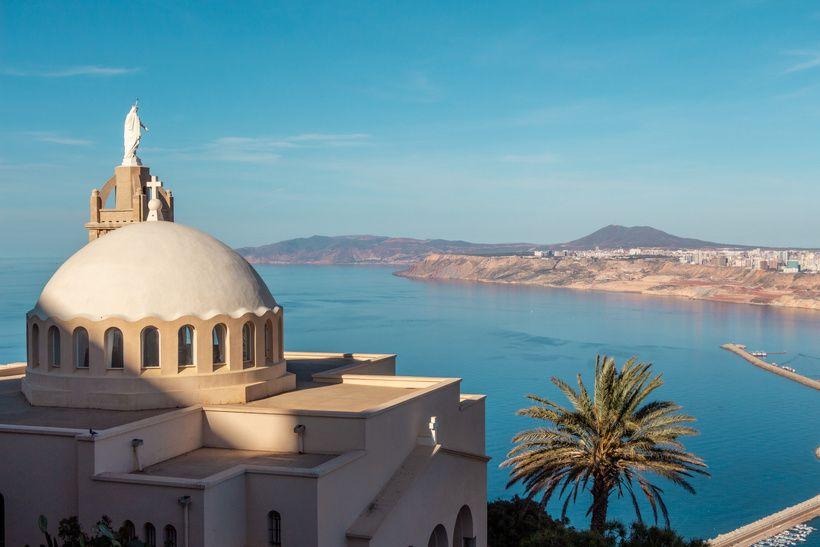SantaCruzChapel_OranAlgeria_iStock-1783208765.jpg