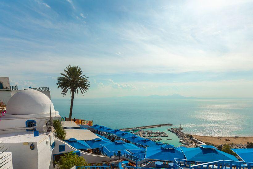 Sidi Bou Said_Tunisia_iStock-1493402574.jpg
