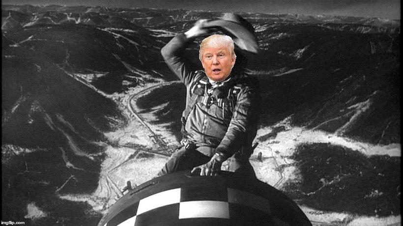TrumpSlimPickensDrStrangelove.jpg