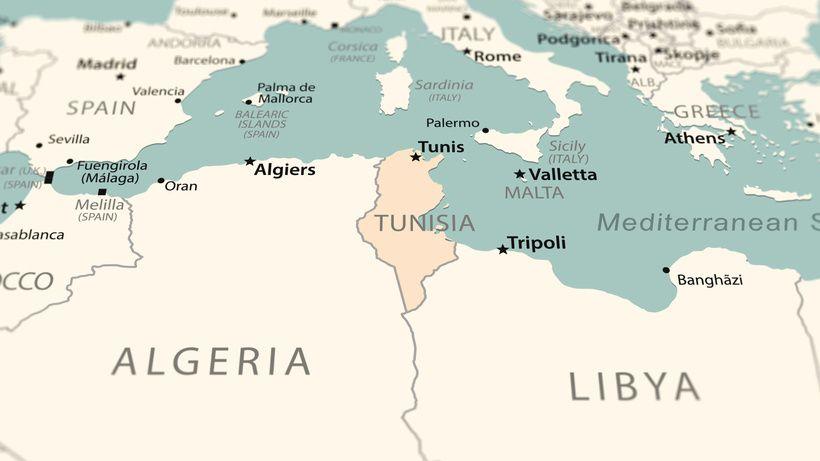TunisiaMedMap_iStock-1955607099.jpg