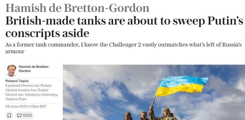 Ukraine_HamishdeBrettonGordon_BritishIncompetence.jfif