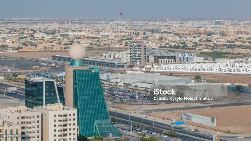 AjmanCityDaytime_istockphoto-1292220728.jpg