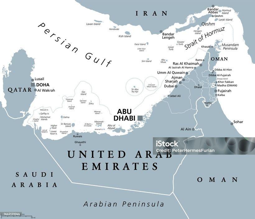 AjmanLocationUAEMapGray_istockphoto-1642131044.jpg