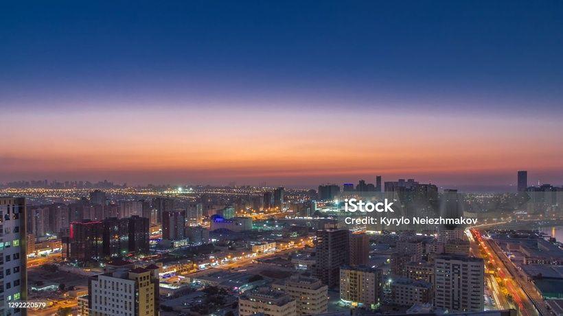 AjmanSunsetRooftop_istockphoto-1292220579.jpg