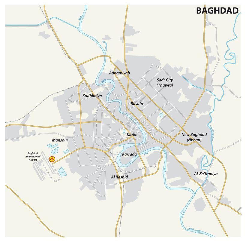 BaghdadCityMap_iStock-1152241832.jpg