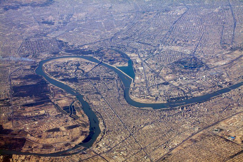 Baghdad_RiverineSprawl_iStock-183263991.jpg