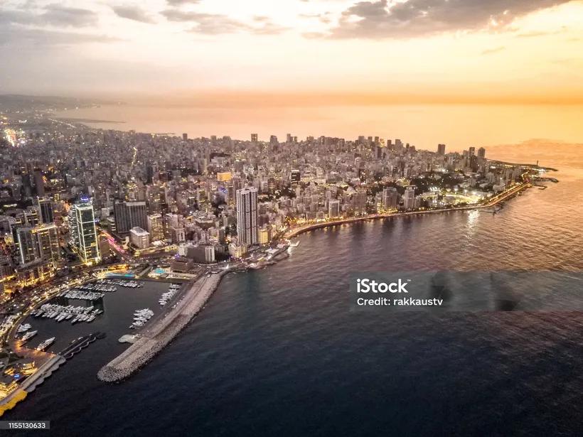 BeirutAerial_istockphoto-1155130633.jpg