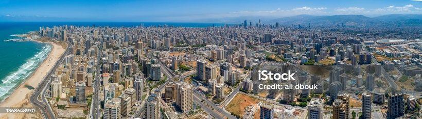 BeirutPanorama_istockphoto1368648970.jpg