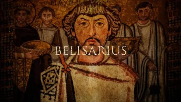 Belisarius