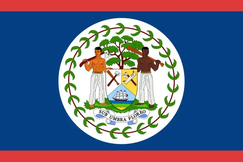 BelizeFlag.webp