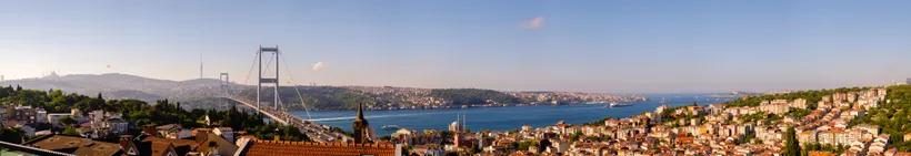 BosporusPanorama_iStock-1329383772.jpg