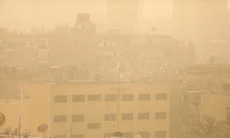 CairoDustStorm_Xinhua_2022.jpeg