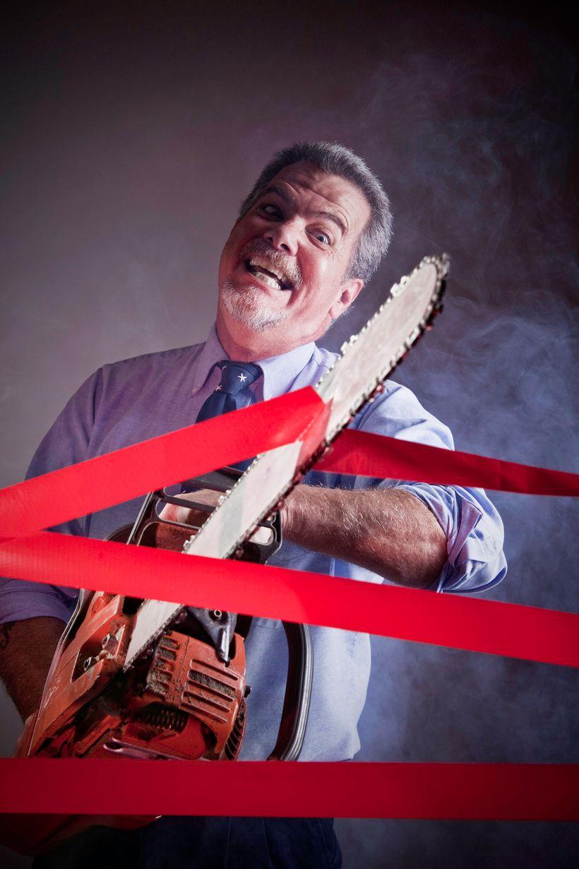 ChainsawRedTape_iStock-108315636.jpg