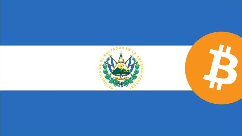 ElSalvadorFlag_BTC.jpg