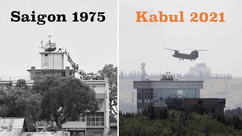 FallofKabul_FallofSaigon.jpg