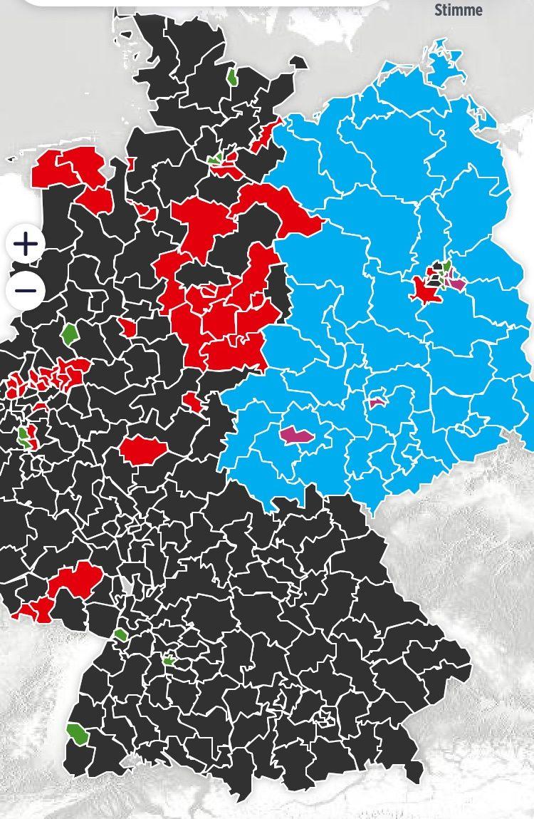 GermanElectionMapFeb2025.jpg