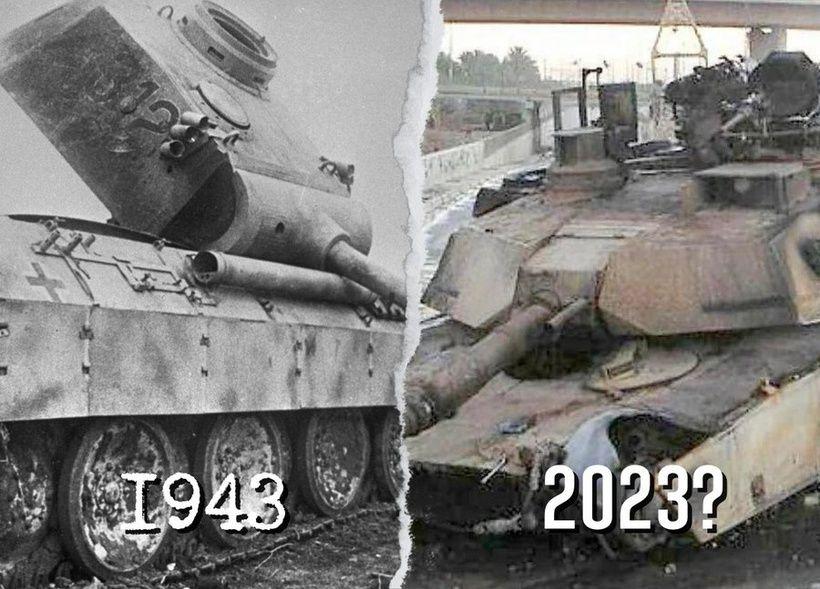 GermanPanzer1943_NATOArmor2023.jpg