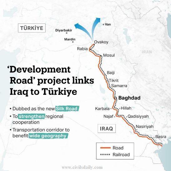 IraqiDevelopmentRoad.jpg