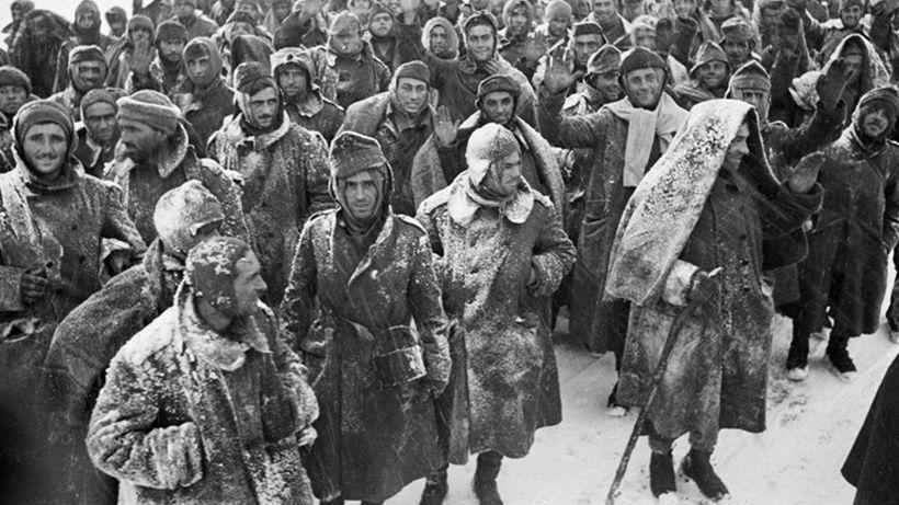 ItalianPOWsStalingrad.jpg