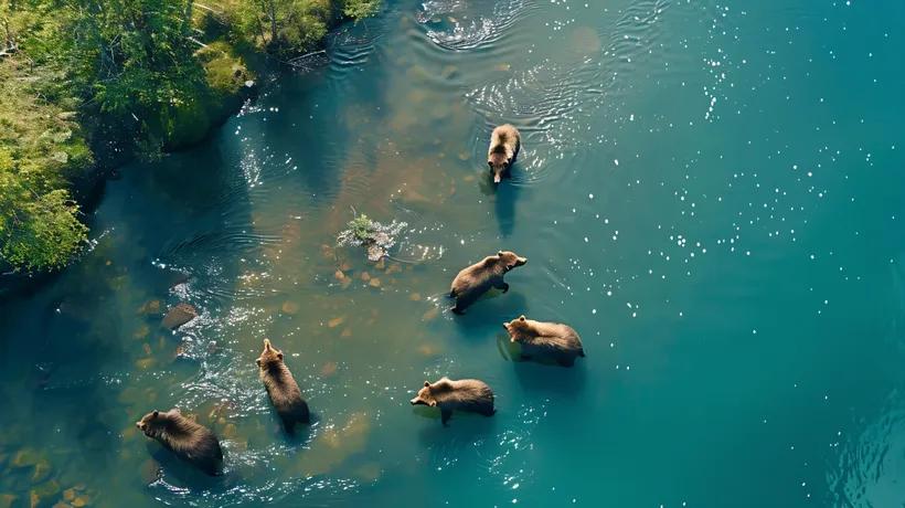 KamchatkaBearsFishing_AdobeStock_748409882.jpeg