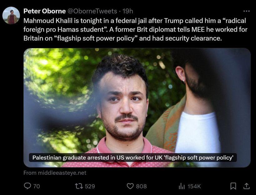 KhalilMahmoud_ProHamas_BritSpook.jpg