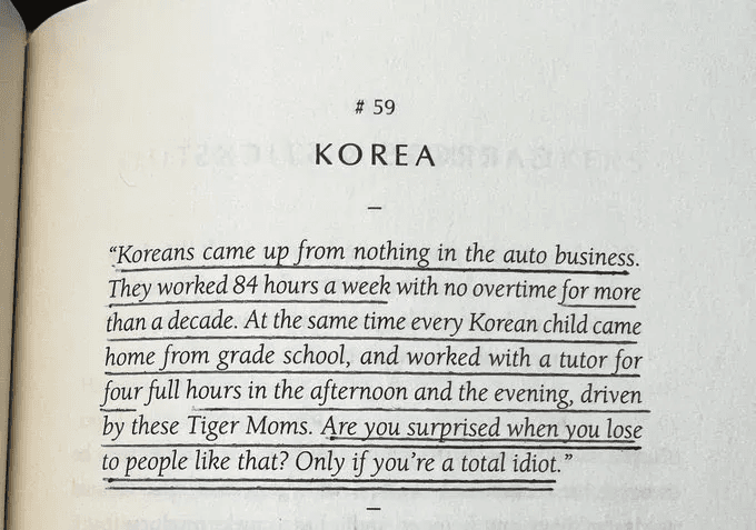 KoreansTigerMomGrindset.png
