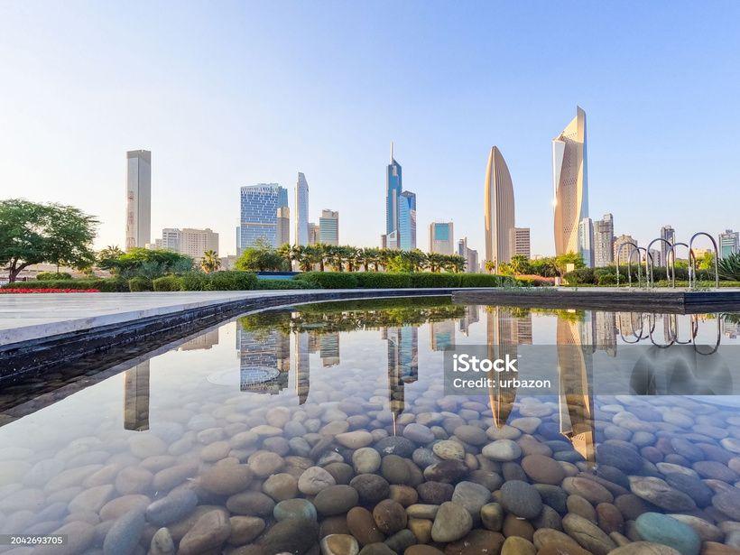 KuwaitCityAlShaheedPark_istockphoto-2042693705.jpg