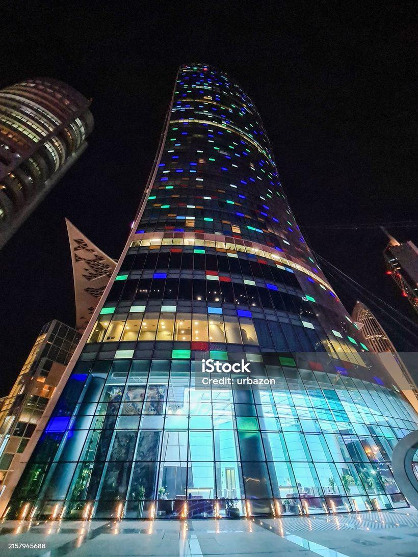 KuwaitCity_KipcoToweristockphoto-2157945688.jpg