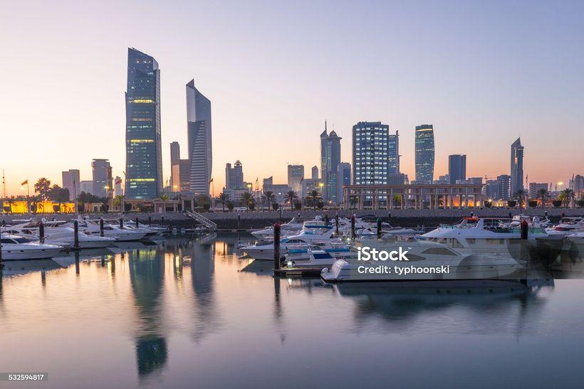 KuwaitCitySoukSharqMarina_istockphoto-532594817.jpg