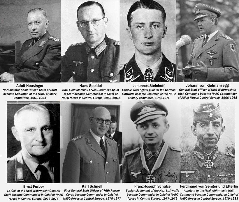 NazisinBundeswehr.jpg