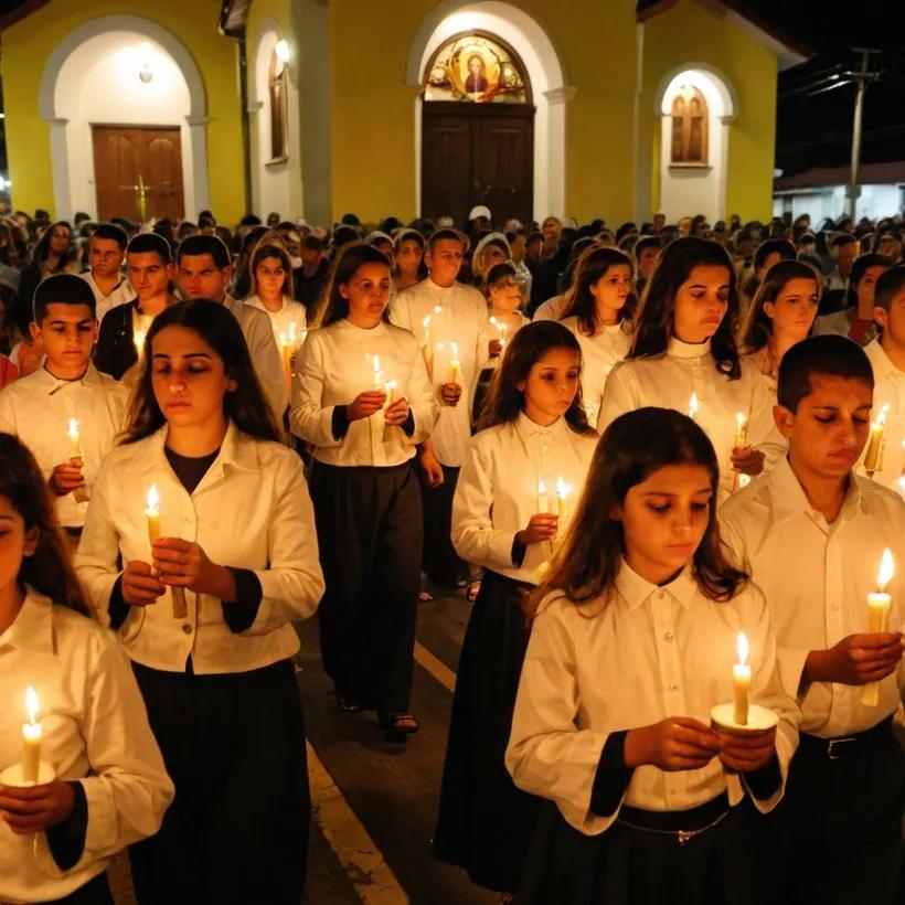 PaschaProcessionCandlesElSalvador.jpg