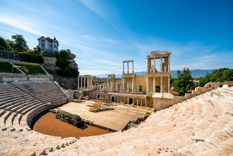 PlovdivRomanAmpitheater_AdobeStock_84585283.jpeg