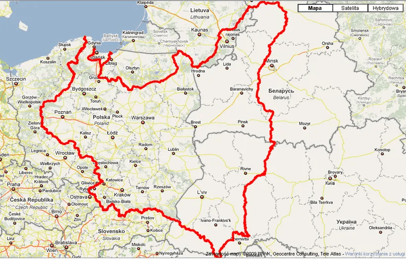 PolandBorders1939.png