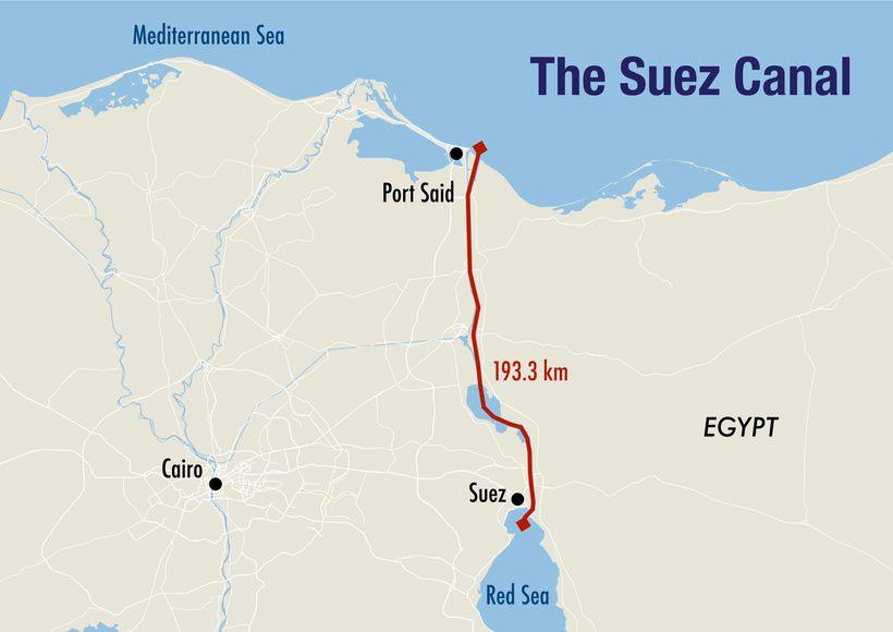 PortSaidSuezCanalMap_AdobeStock_562541370.jpeg