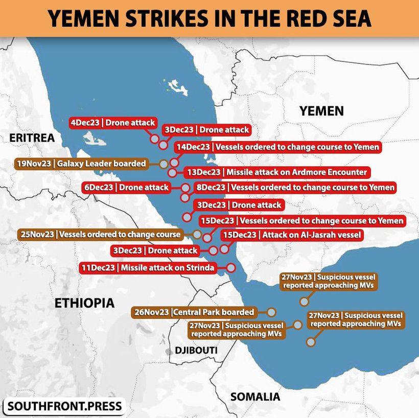 RedSeaHouthiAttacksYemen.JPG