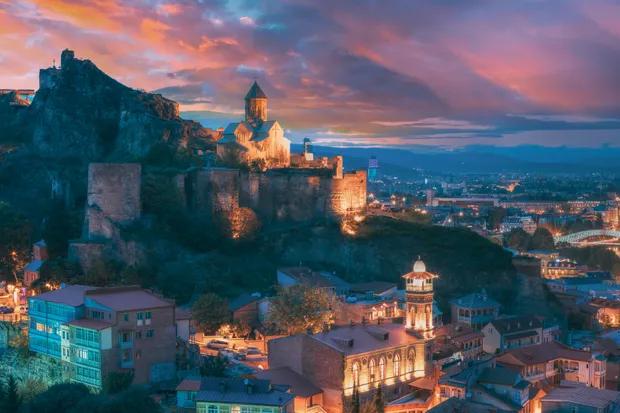 TbilisiEvening_iStock-1592112365.jpg