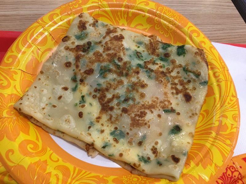 TeremokPancake.jpg
